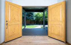 320 Deerwood Dr, Hailey, ID 83333