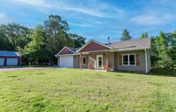 12914 Rutledge Road, Finlayson, MN 55735