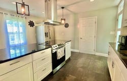 5502 BELVA Place, LANHAM, MD 20706