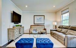 4 Woodland Way, Mount Arlington Boro, NJ 07856-1468