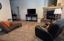 266 E TWIN BRIDGES Ln S, Midvale, UT 84047