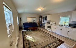 517 Maple Ridge Rd, Brasher Falls, NY 13613