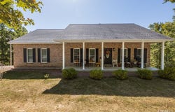 1570 Pine Ridge Trail, Park Hills, MO 63601