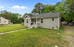 2818 E Washington Street, Suffolk, VA 23434