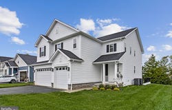 41 EVERETT Drive, BOONSBORO, MD 21713