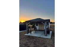 2055 Rucker AVE, GILROY, CA 95020