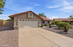 5712 E FAIRBROOK Street, Mesa, AZ 85205
