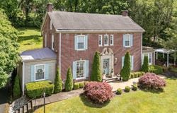101 Spring Grove, Bluefield, WV 24701