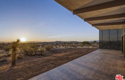 429 Ripon Ave, Yucca Valley, CA 92284
