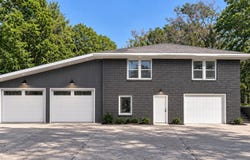 16597 152nd Avenue, Spring Lake, MI 49456