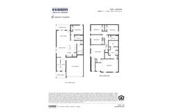 136 Pheasant Run Road, Terrell, TX 75160