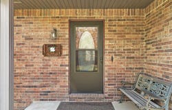 188 CR 537, Mountain Home, AR 72653