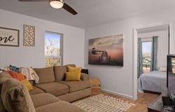 519 E Evans Ave, Pueblo, CO 81004