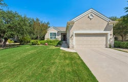 101 Colorado River Rd, Georgetown, TX 78633