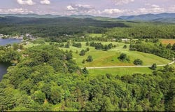 111 Prospect Point Road, Castleton, VT 05735