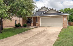257 Lake Washington Dr, Kyle, TX 78640