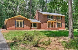 706 Wood Valley Road, Waynesboro, GA 30830