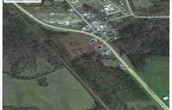 Texas Hwy, Many, LA 71449