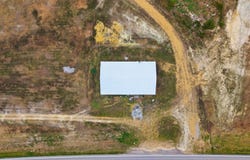 8135 US-127, Hustonville, KY 40437