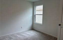 14217 Bechler Street, Pilot Point, TX 76258