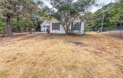 70 W Hutson Street, Eufaula, OK 74432