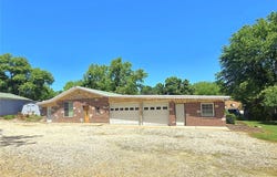 352 Arrowhead Trail, Hermann, MO 65041