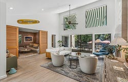 3 QUANTUCK BAY LN, Westhampton Beach, NY 11978