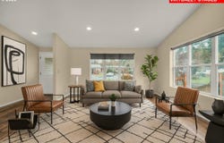 1780 GRAPE Ct, SweetHome, OR 97386