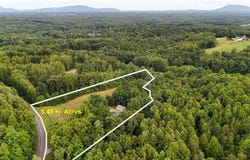 887 Bryan Road, Westfield, NC 27053