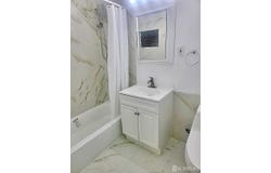 274 College Drive, Edison, NJ 08817