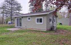 1300 Lakeview, Clare, MI 48617
