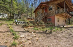 118 Titus Valley Road, Hiawassee, GA 30546