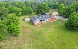 2100 Highway 138 E, Stockbridge, GA 30281