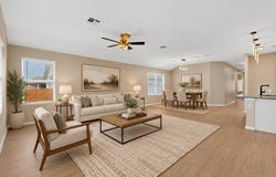 10814 Margarita Loop, Converse, TX 78109