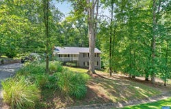 218 PINERIDGE LN, CHARLOTTESVILLE, VA 22911