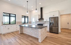 301 Serenity Dr, Bertram, TX 78605