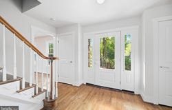 8017 LAKENHEATH, POTOMAC, MD 20854