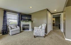 4625 Forester Road, Carsonville, MI 48419