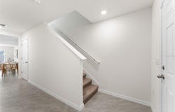24595 NW 11TH Place, NEWBERRY, FL 32669