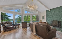 5323 Leavitt Lp., Florence, OR 97439