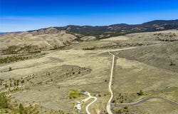 Painted Sky Overlook, Corvallis, MT 59828