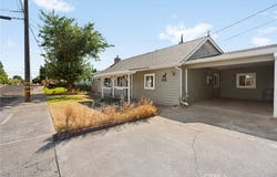146 E Shasta, Orland, CA 95963