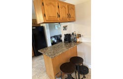 4 Audrey Lane, Peru, NY 12972