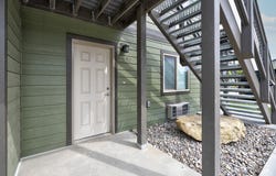 2870 Overlook Boulevard, Helena, MT 59601