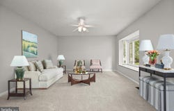 8209 MOSSY STONE CT, LAUREL, MD 20723