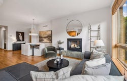 4201 Sunset Drive, Spring Park, MN 55384