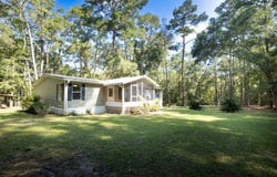 12264 MAHAN Drive, Tallahassee, FL 32309
