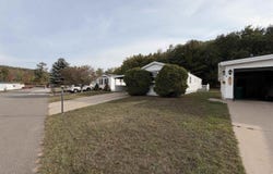 W8007 US 141/2 Highway, Iron Mountain, MI 49801