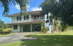 Aguada, Aguada, PR 00602