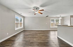 1940 Engle Avenue, Chesapeake, VA 23320